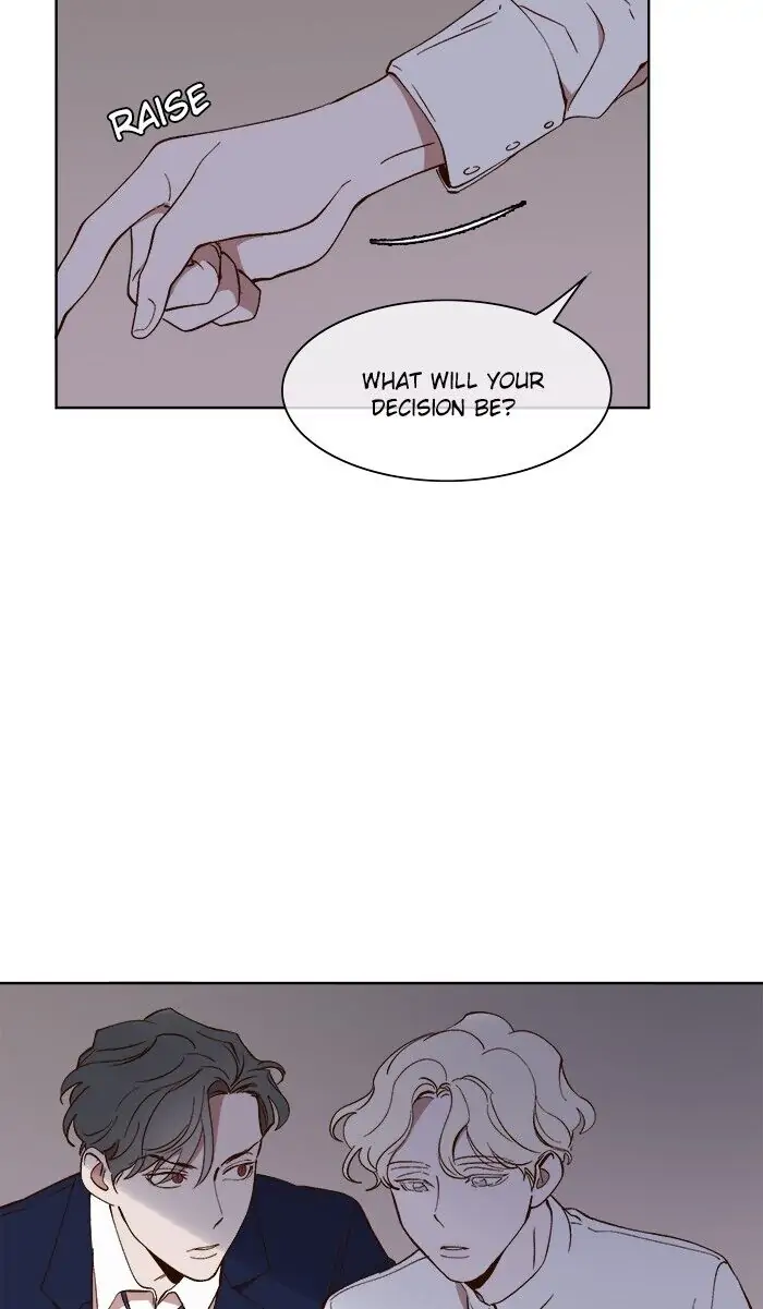 Manga page 39