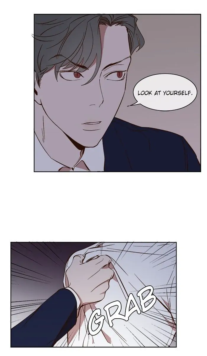 Manga page 41