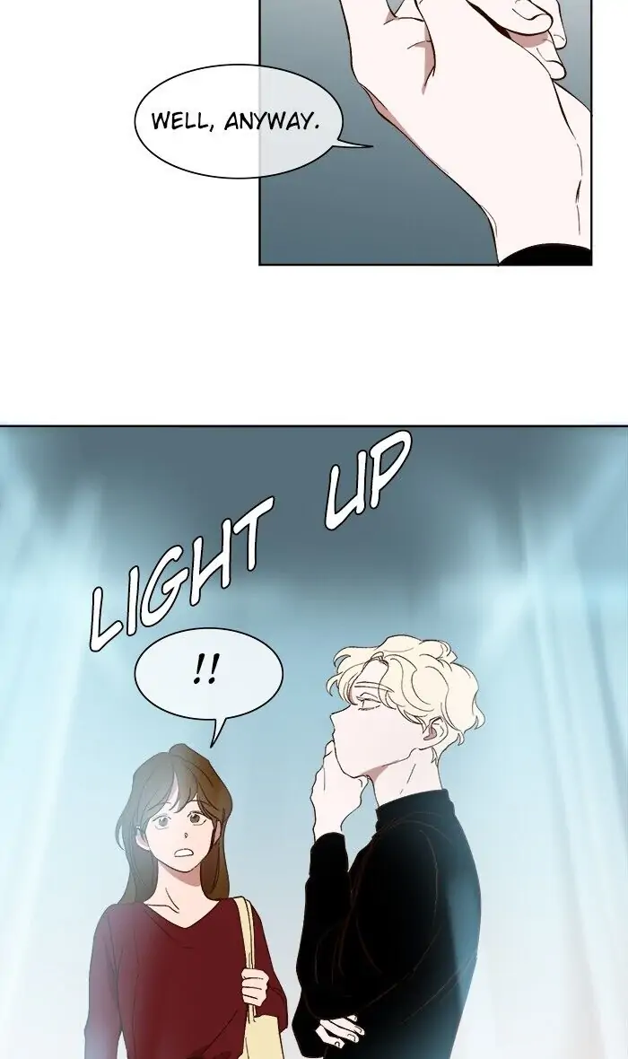 Manga page 32