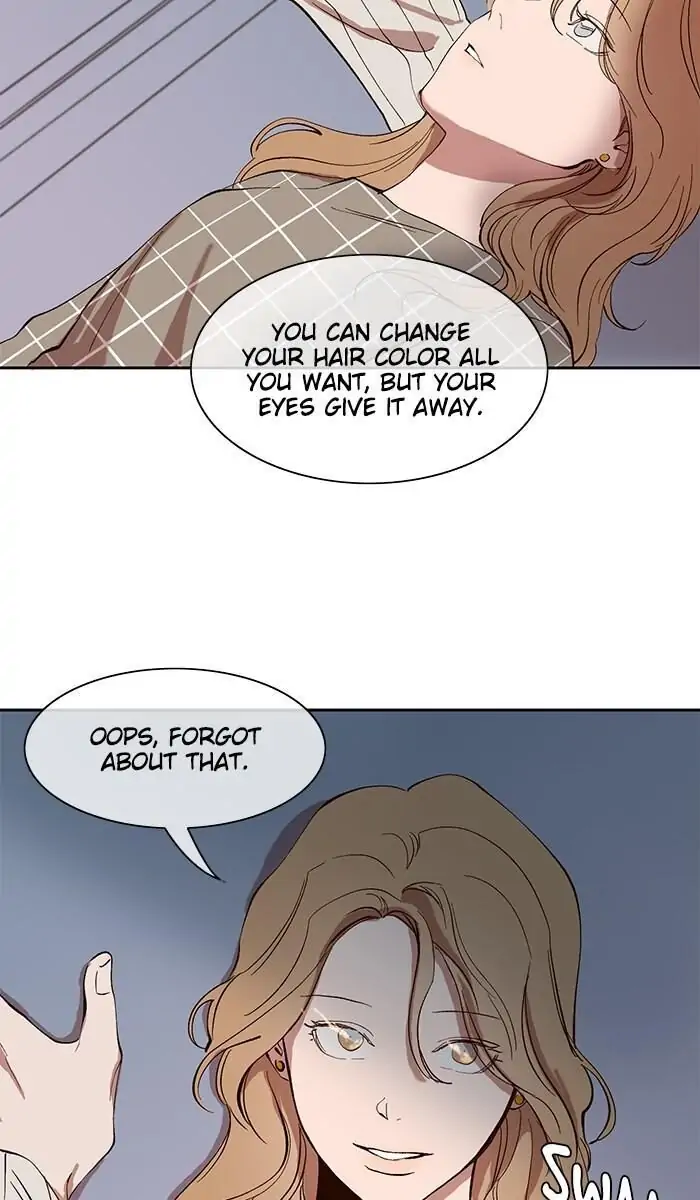 Manga page 42