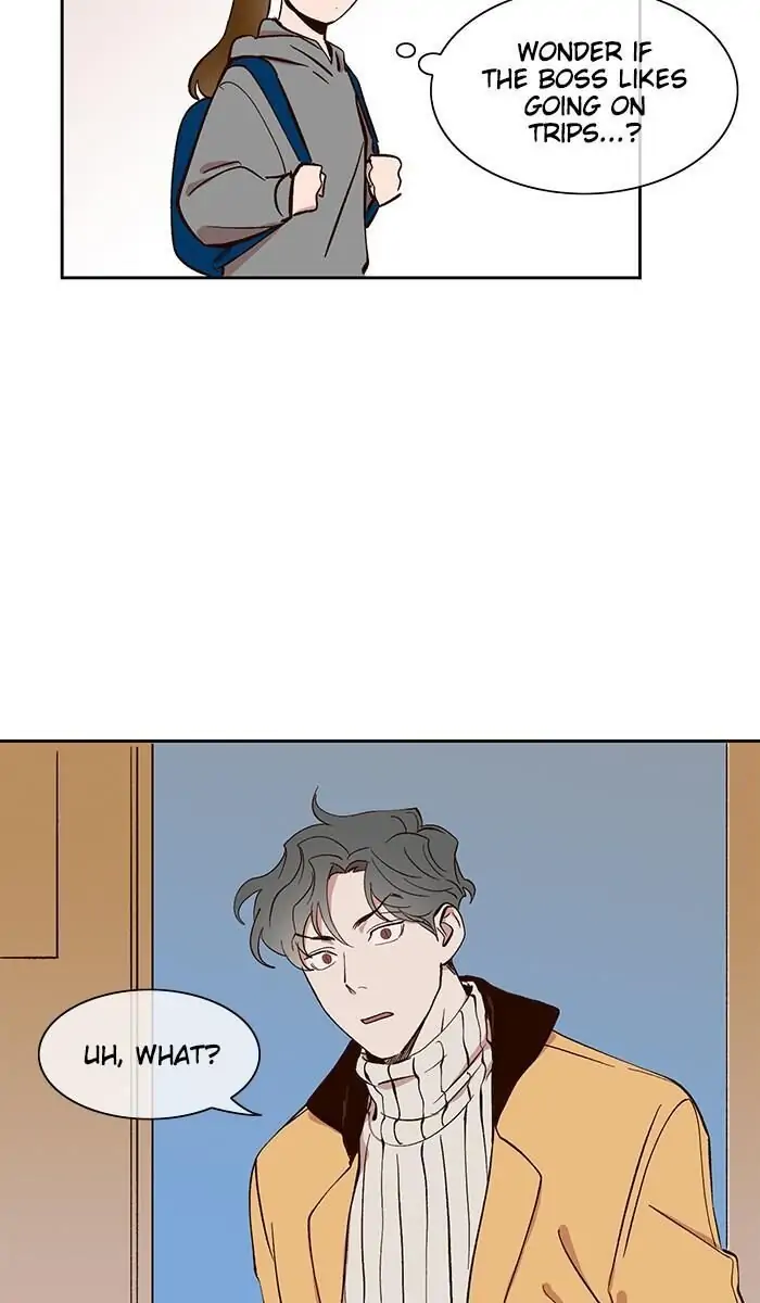 Manga page 26