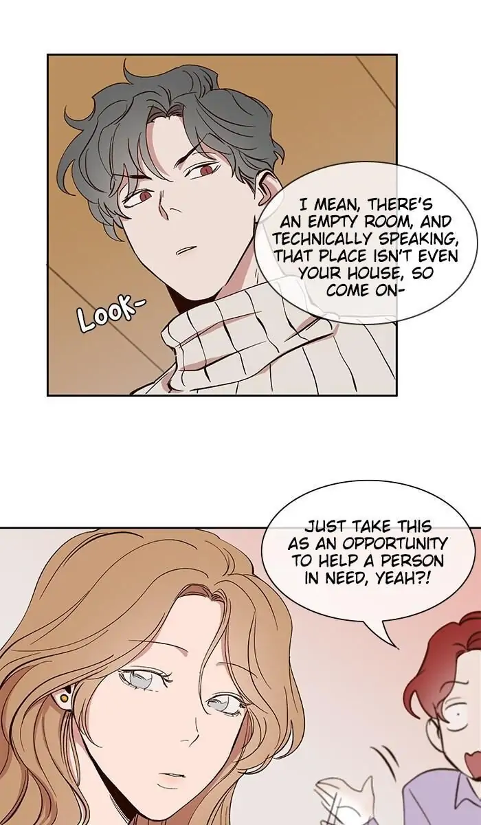 Manga page 29
