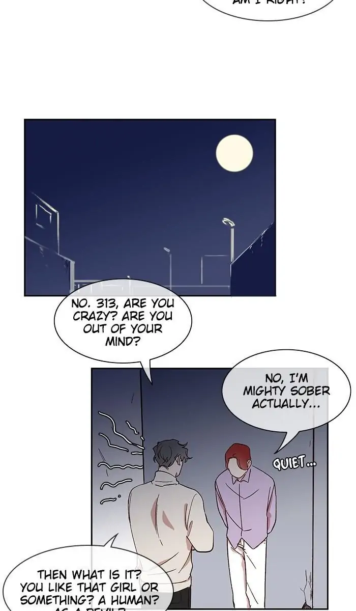 Manga page 33