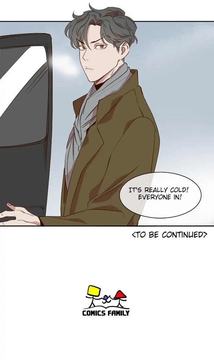 Manga page 43