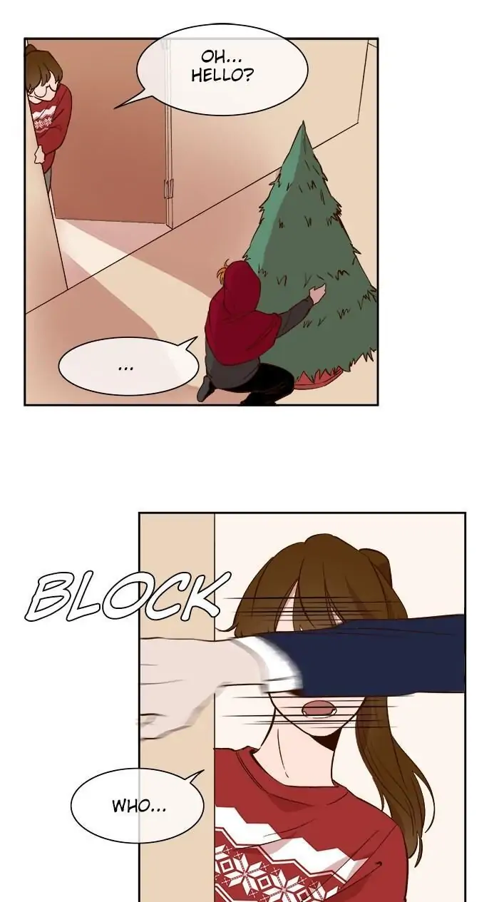 Manga page 12