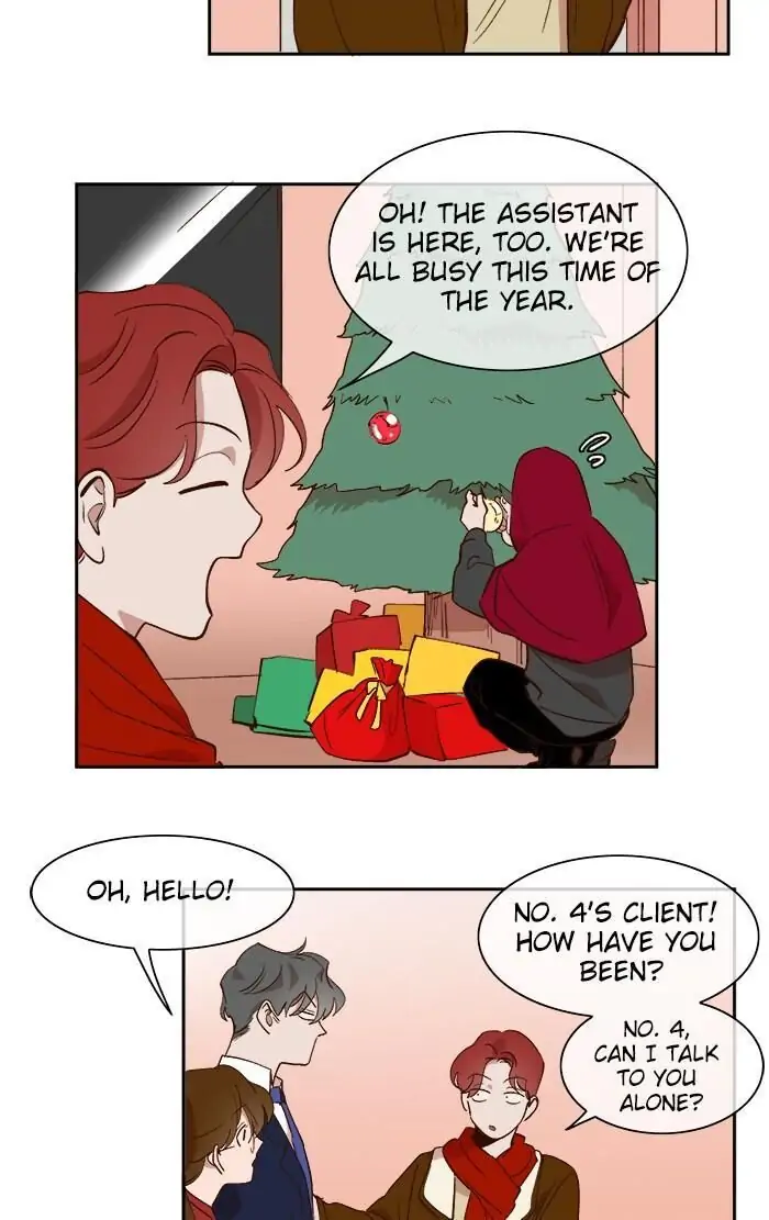 Manga page 18