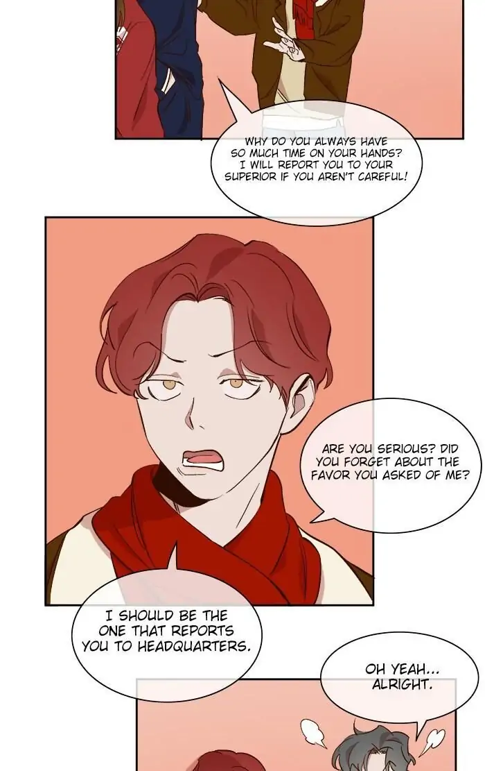 Manga page 19