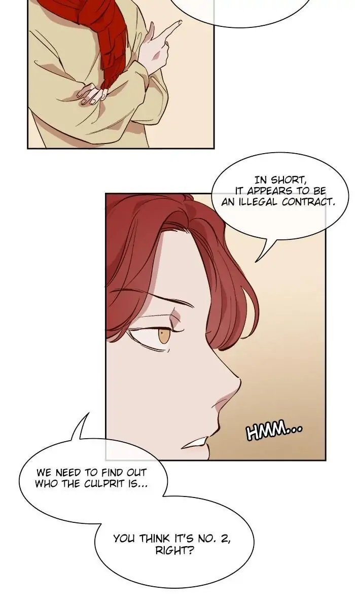 Manga page 26