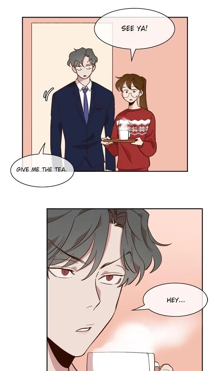 Manga page 32