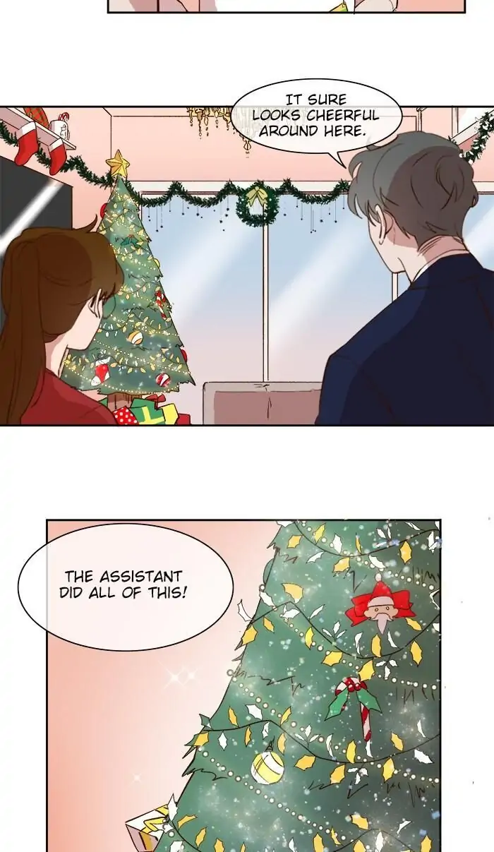 Manga page 33