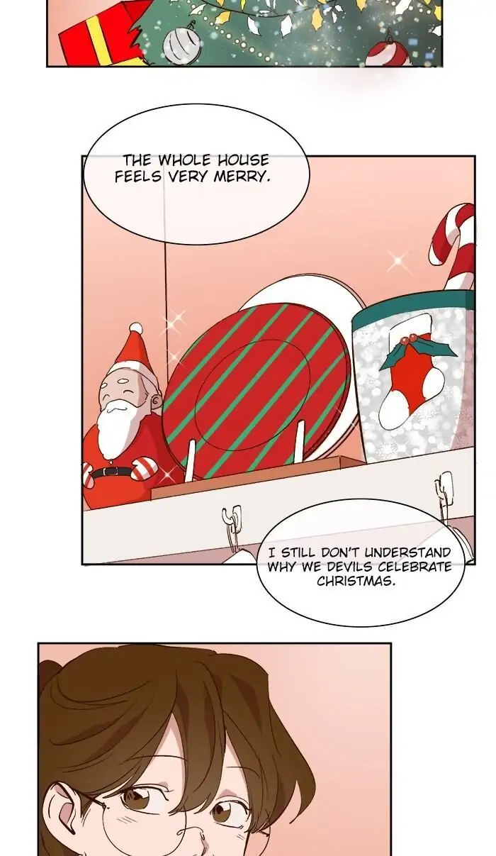 Manga page 34