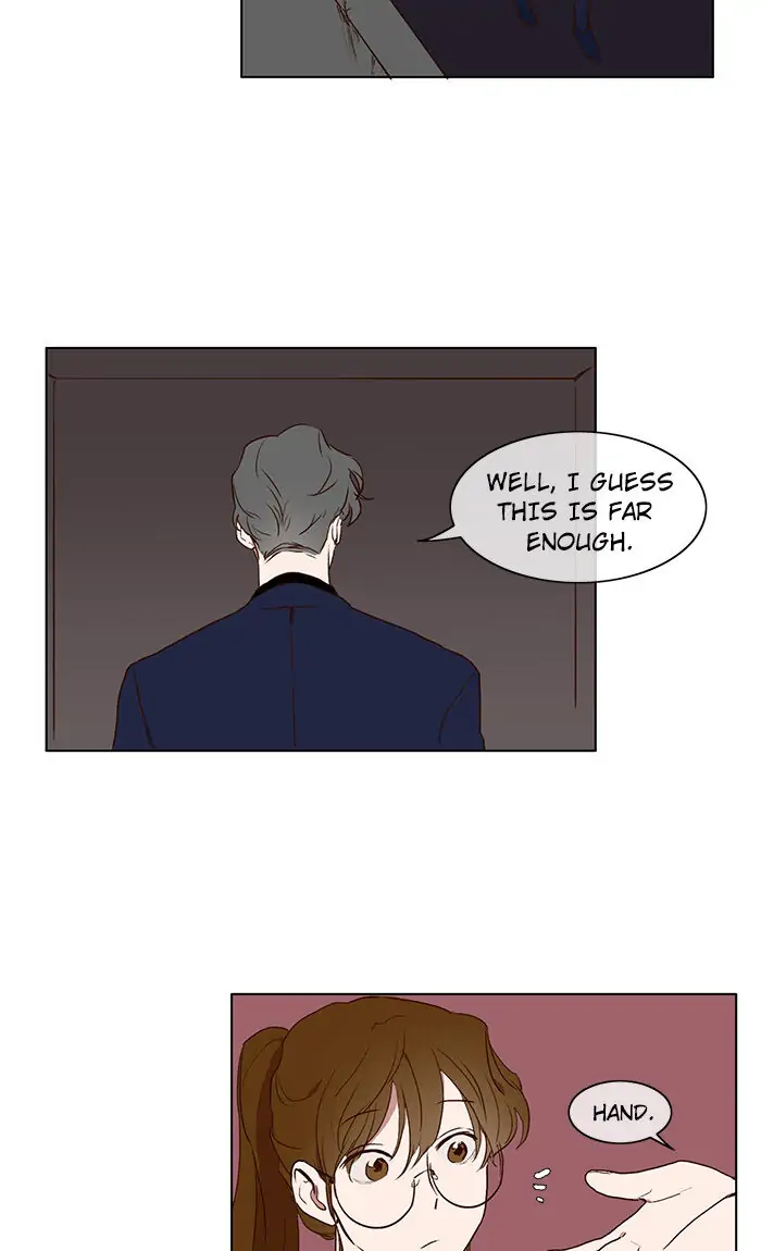Manga page 29