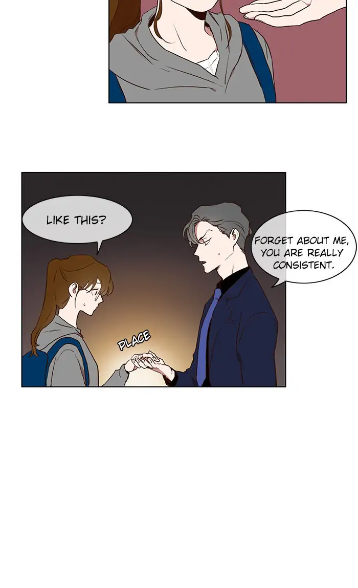 Manga page 30
