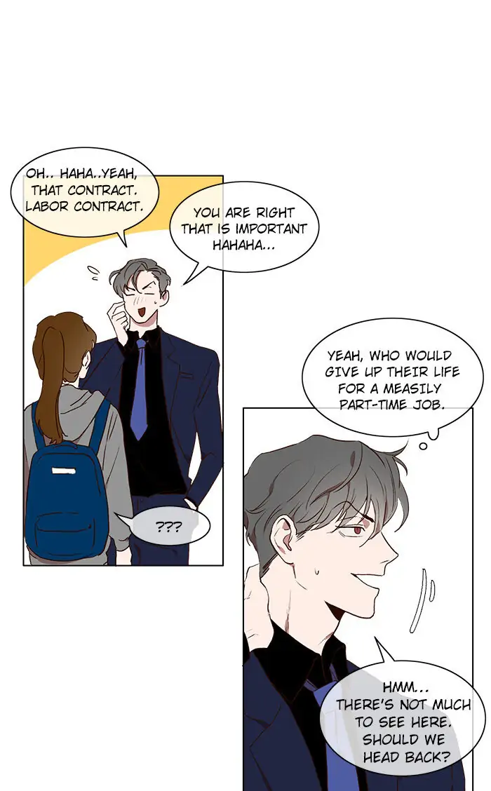 Manga page 36