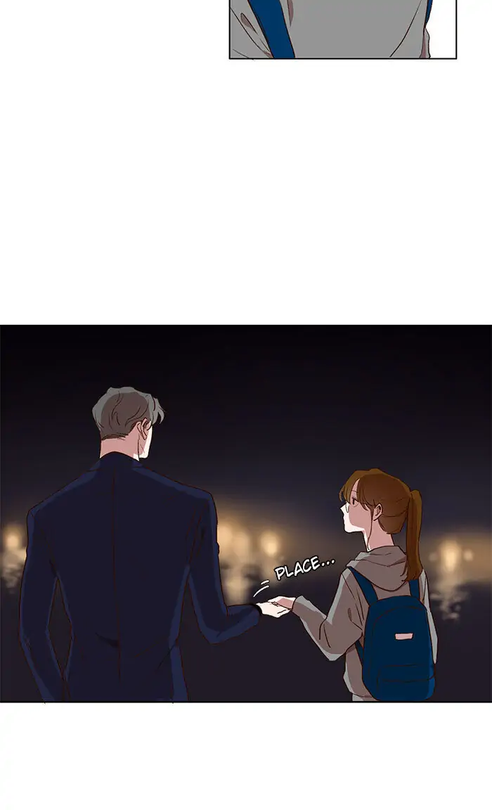 Manga page 46