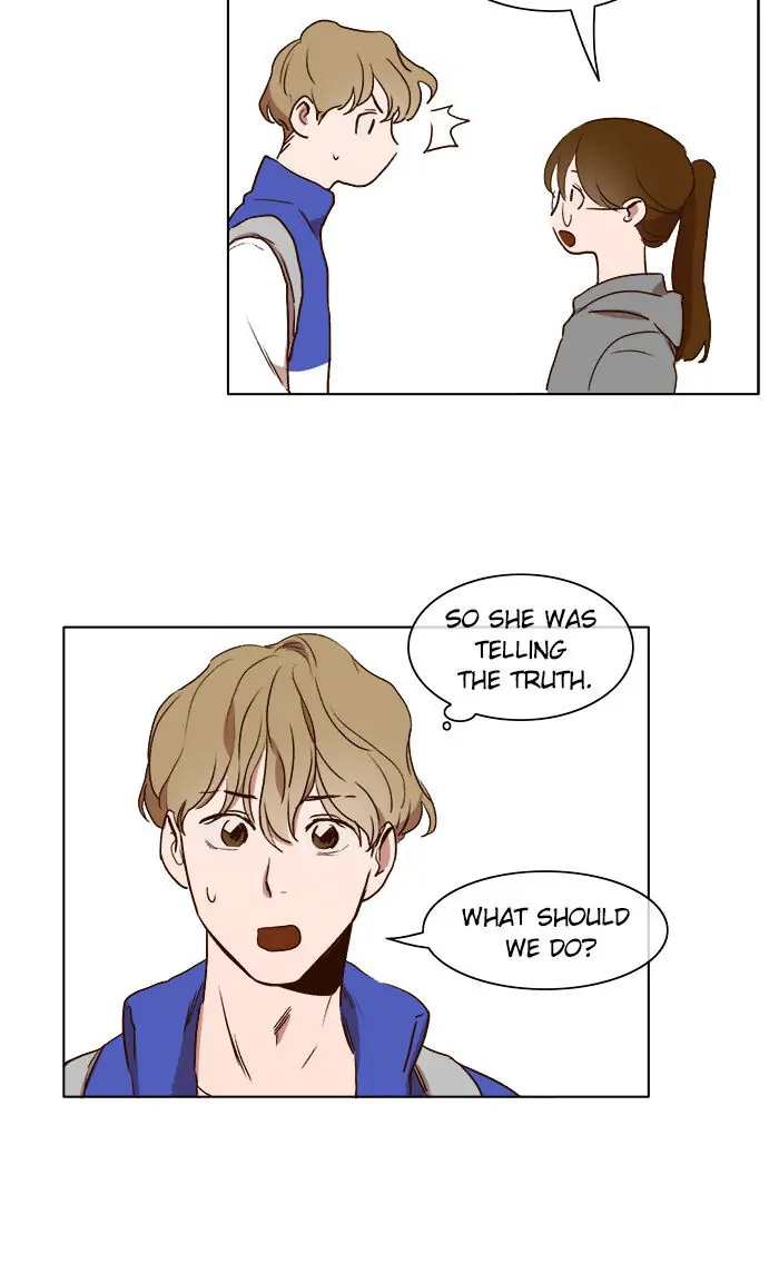 Manga page 16