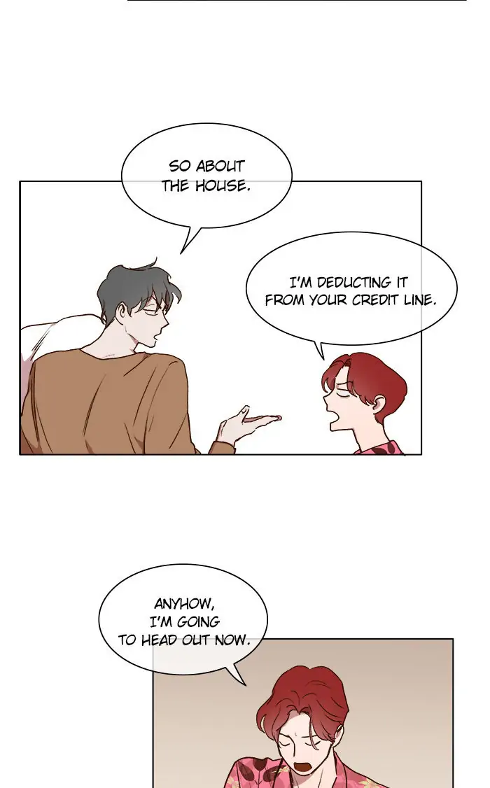 Manga page 24