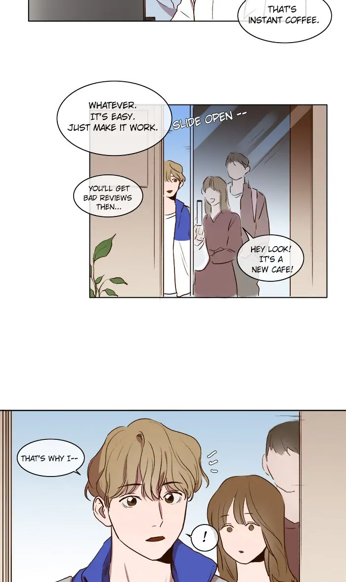 Manga page 31