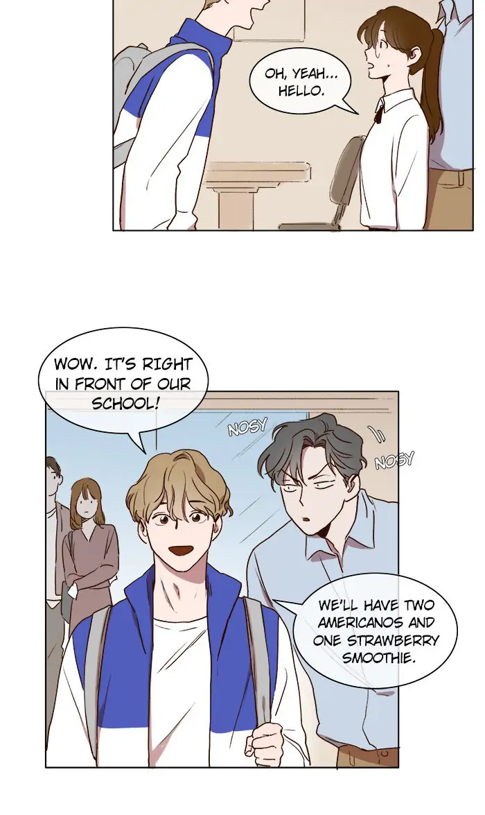 Manga page 33