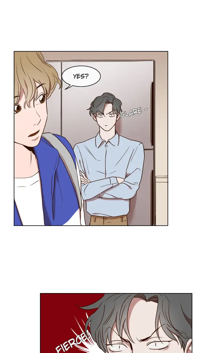 Manga page 38
