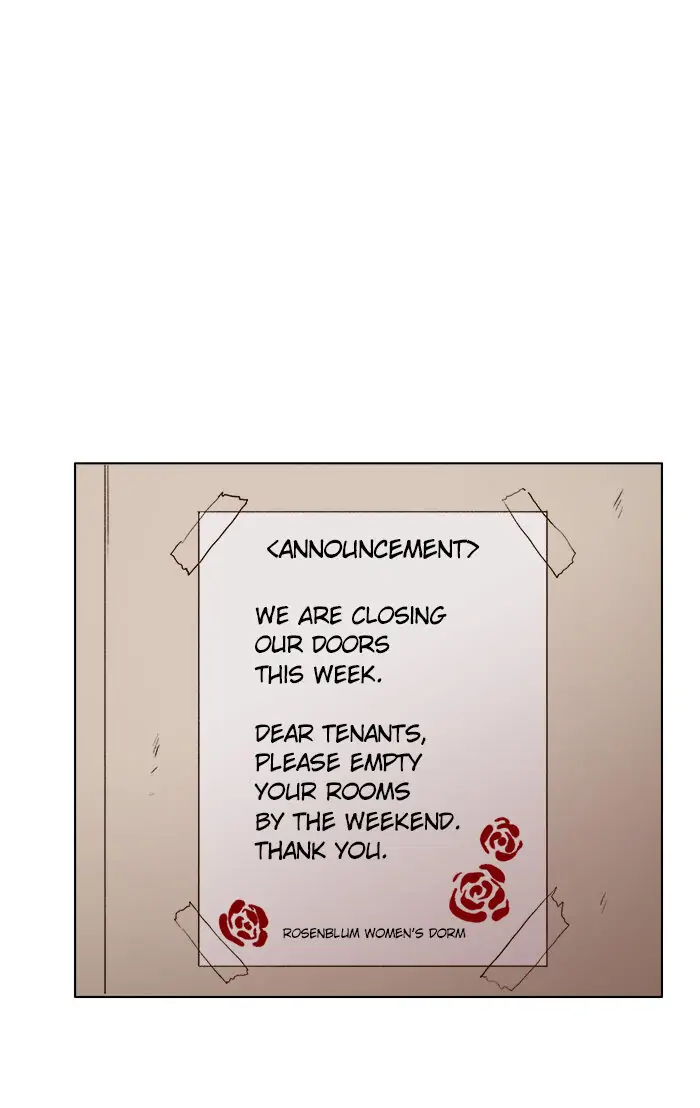 Manga page 45