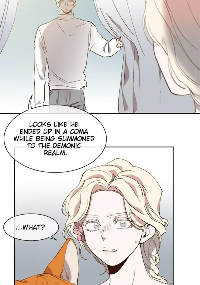 Manga page 31