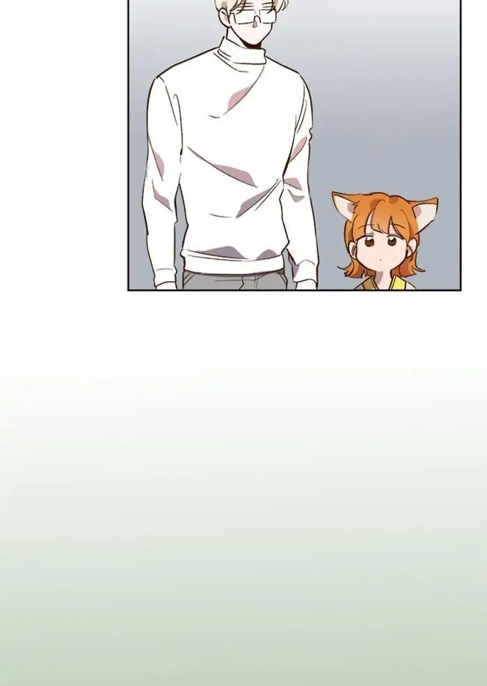 Manga page 38