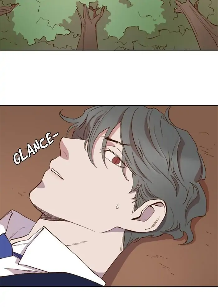 Manga page 40