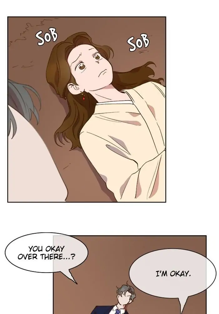 Manga page 41
