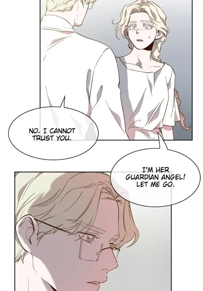 Manga page 35