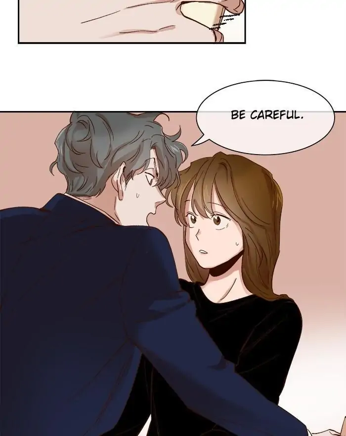 Manga page 32