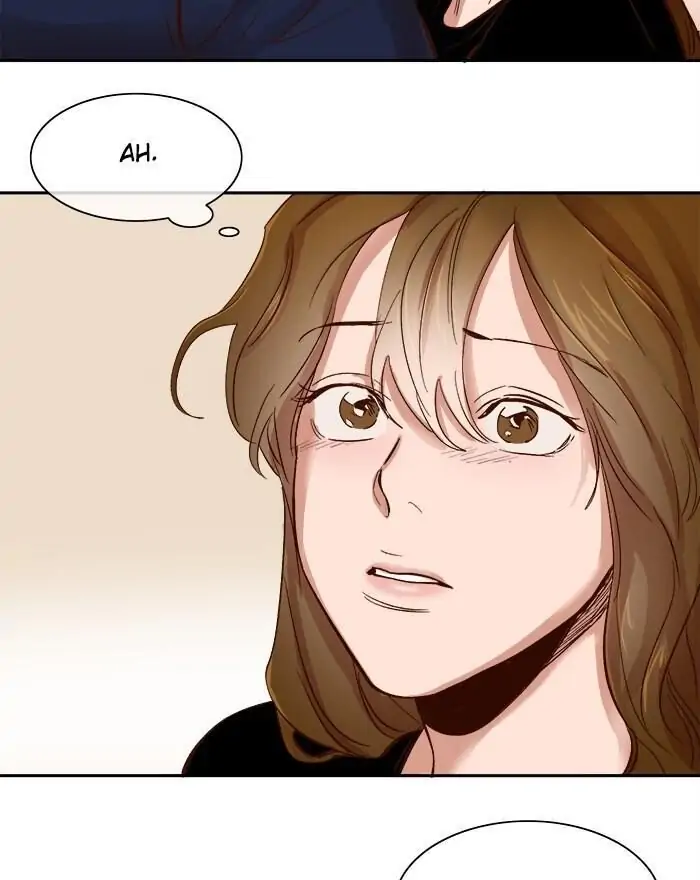 Manga page 36