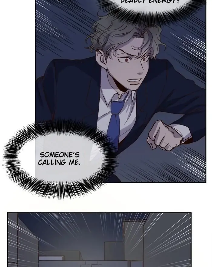 Manga page 25