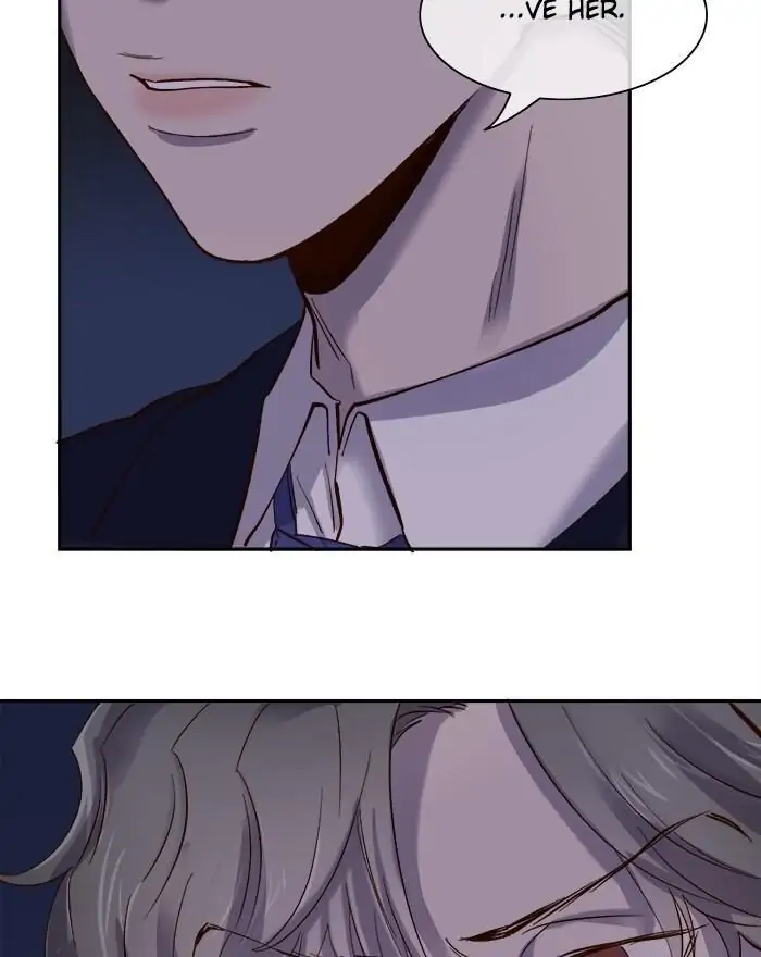Manga page 61