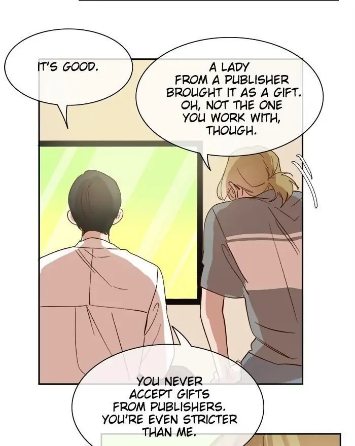 Manga page 70