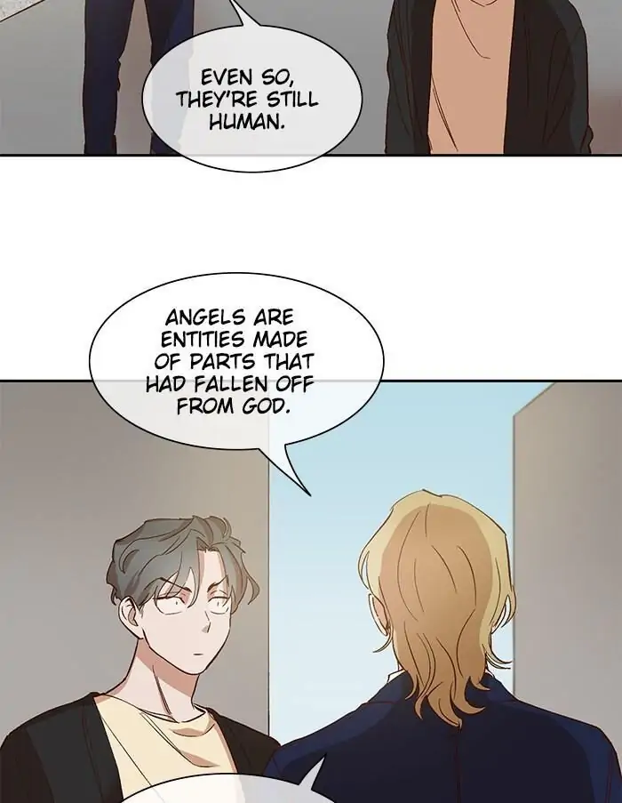 Manga page 44