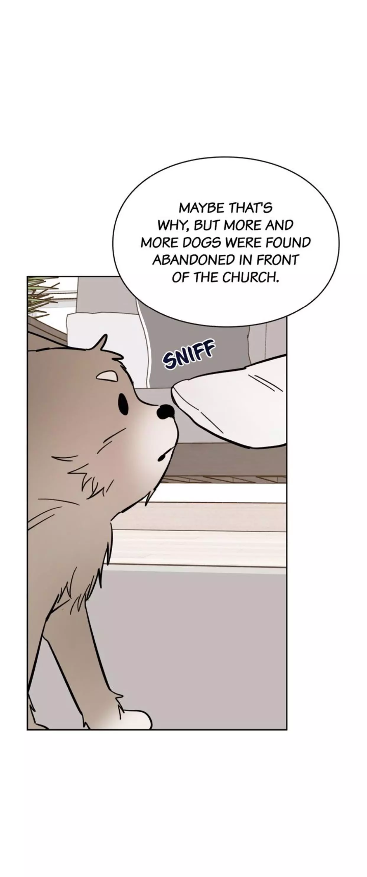 Manga page 23