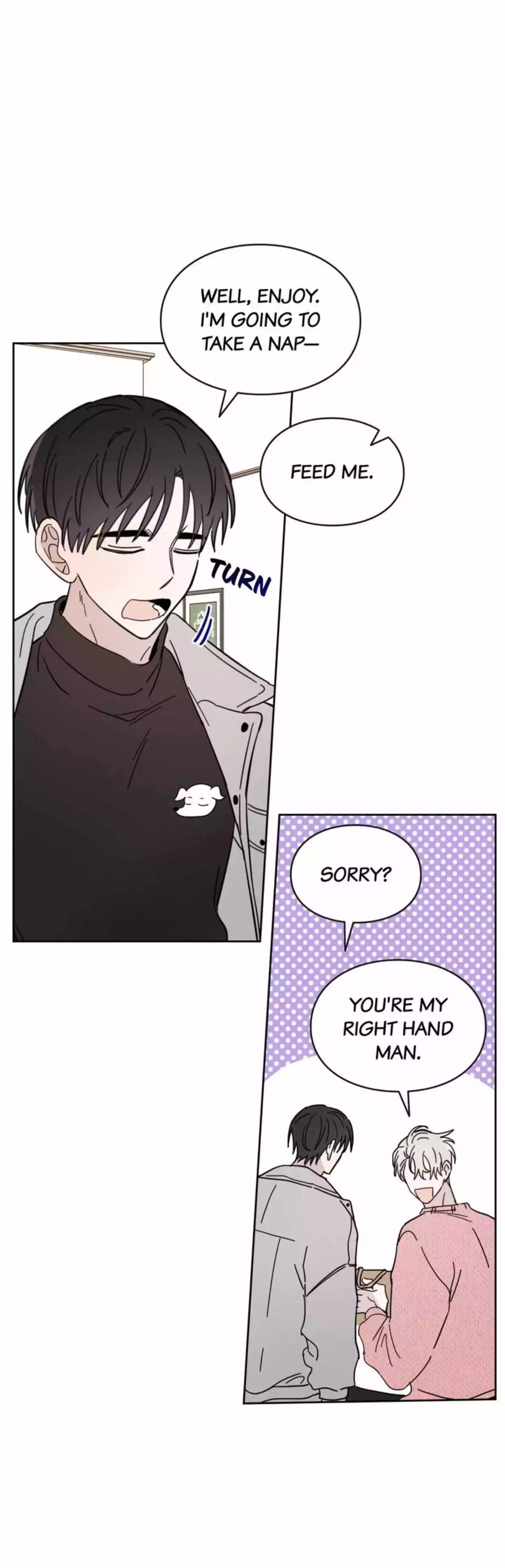 Manga page 14