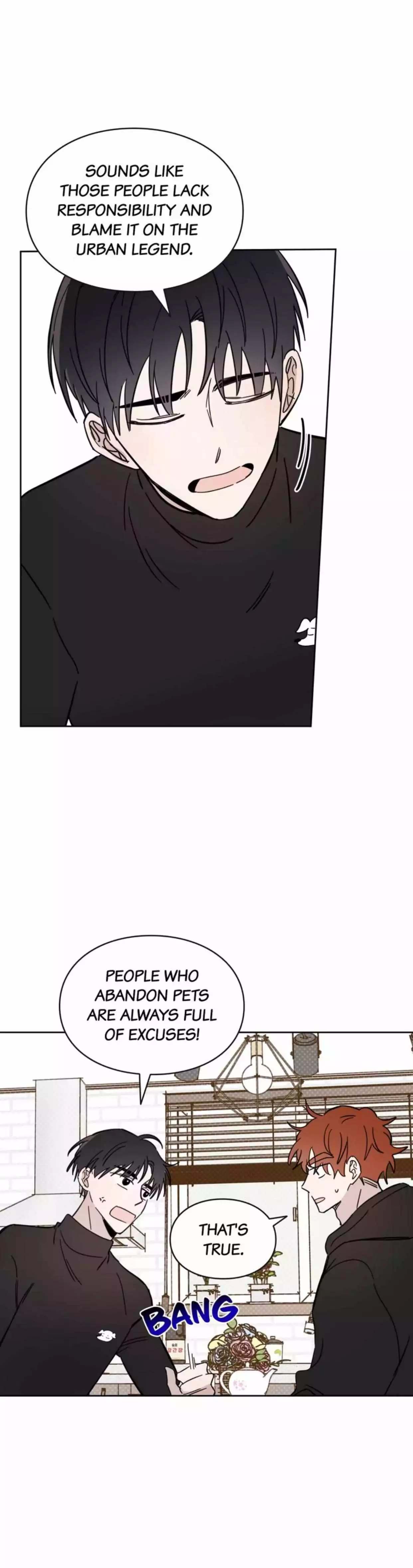 Manga page 29