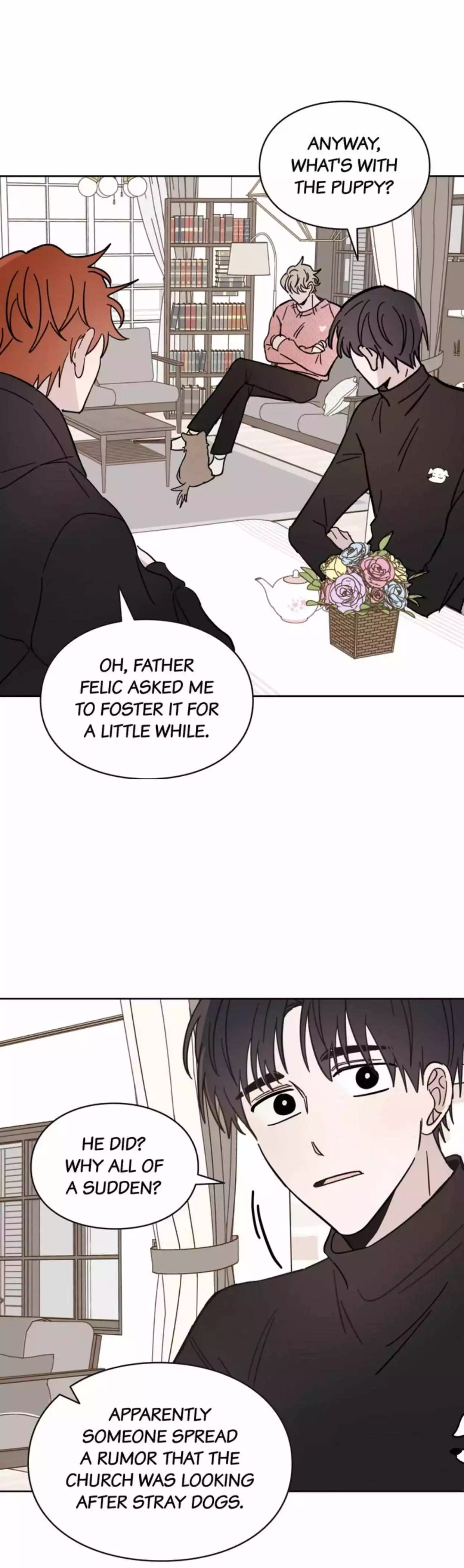 Manga page 22