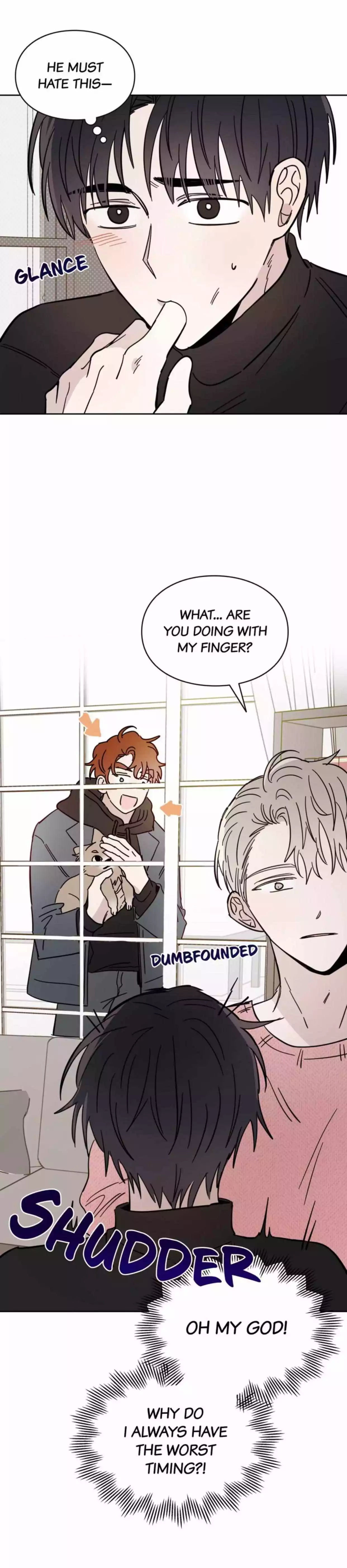 Manga page 20