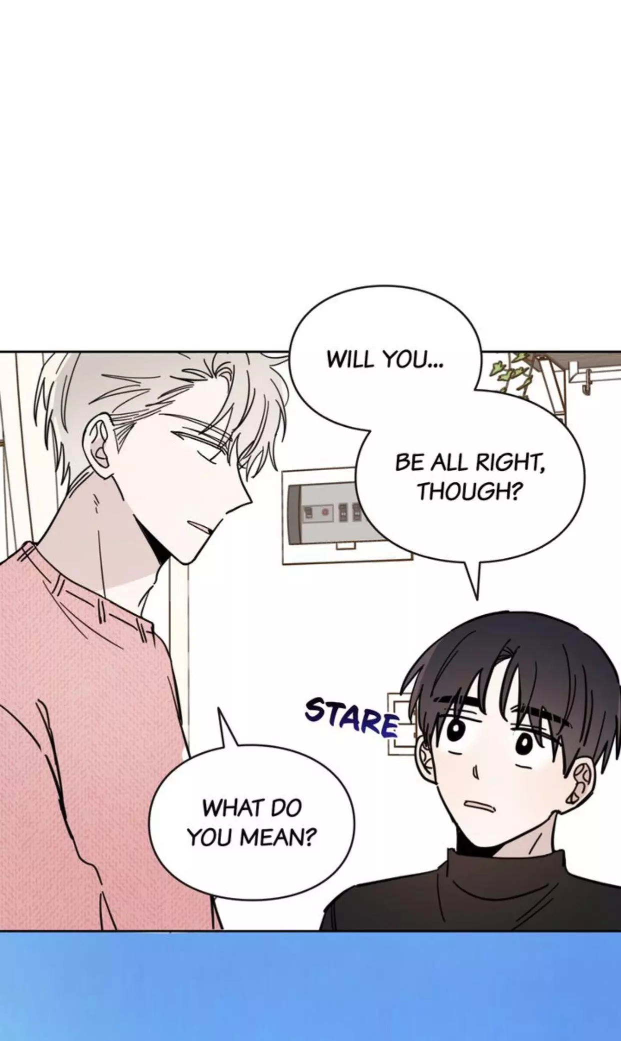 Manga page 31