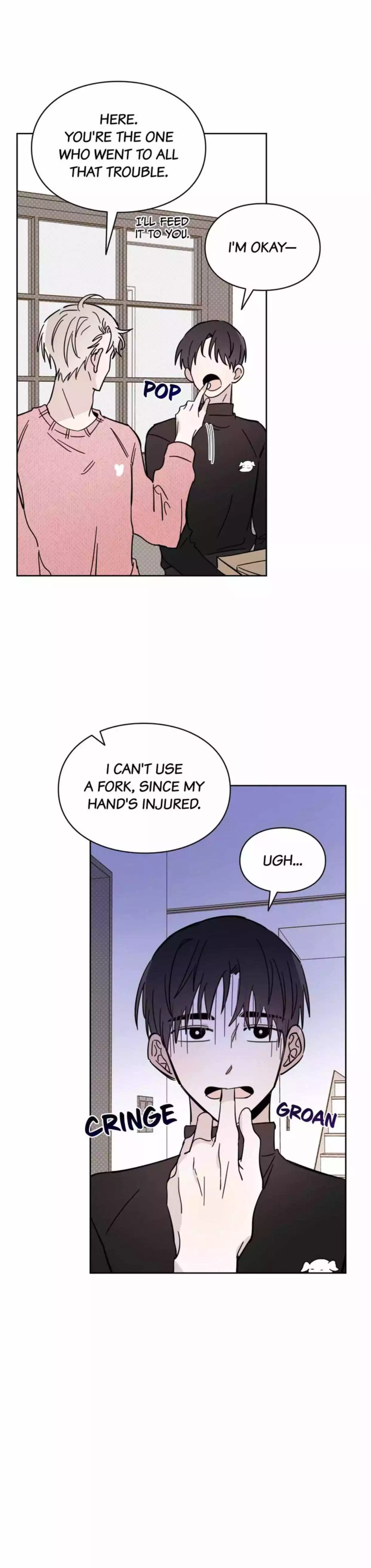 Manga page 18