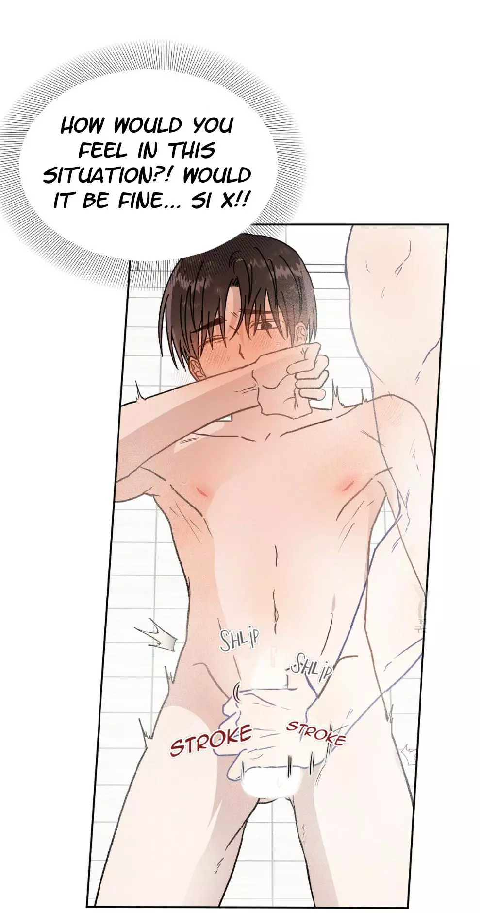 Manga page 27