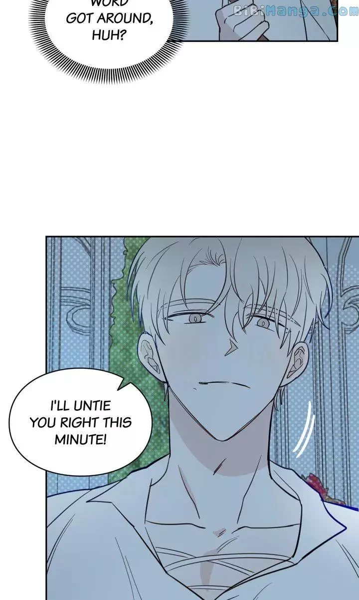 Manga page 59