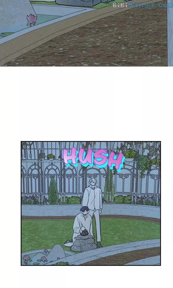 Manga page 36