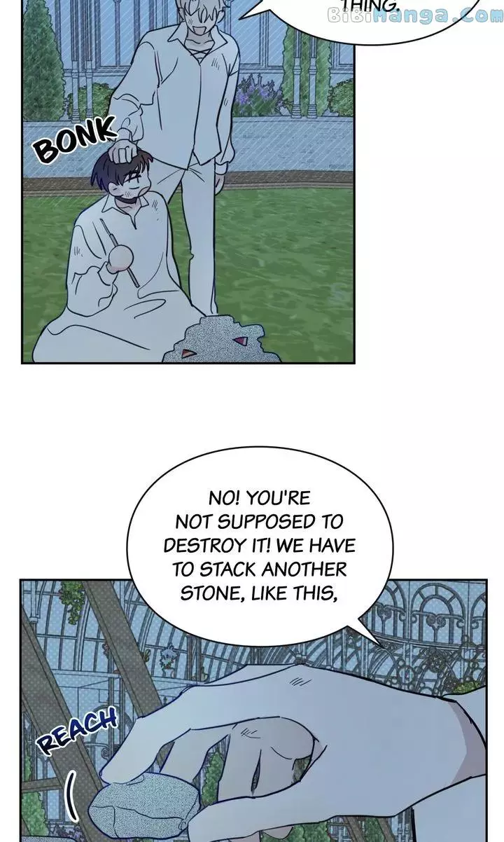Manga page 33