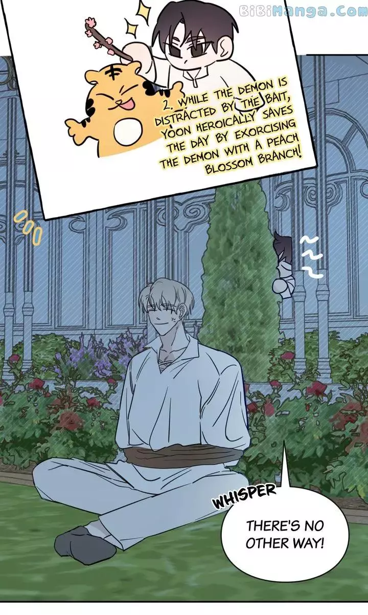Manga page 52