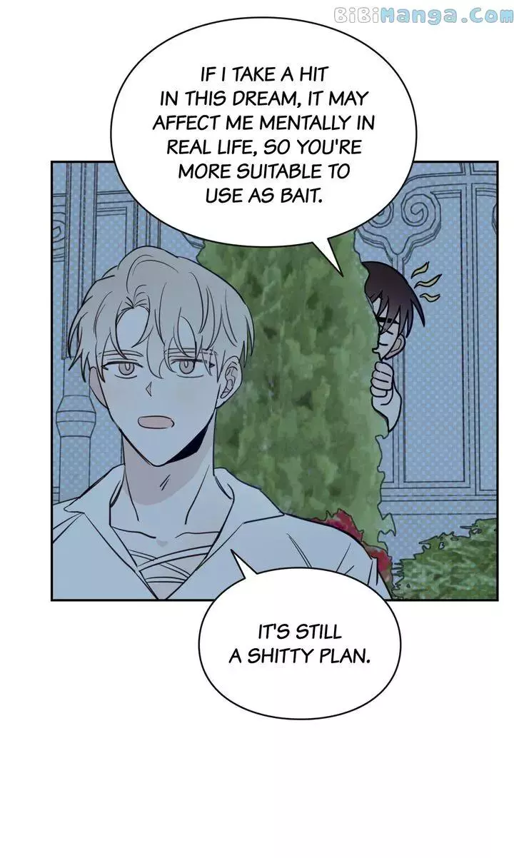 Manga page 54