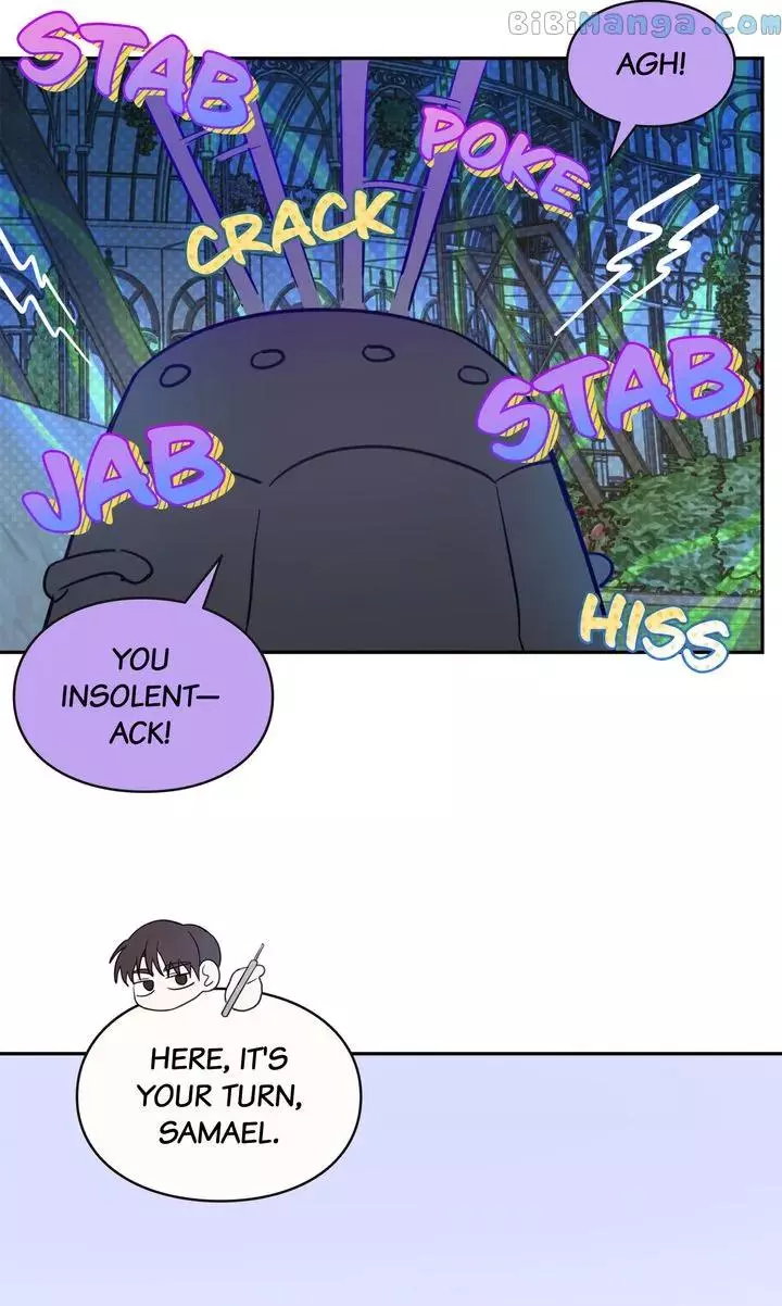 Manga page 46
